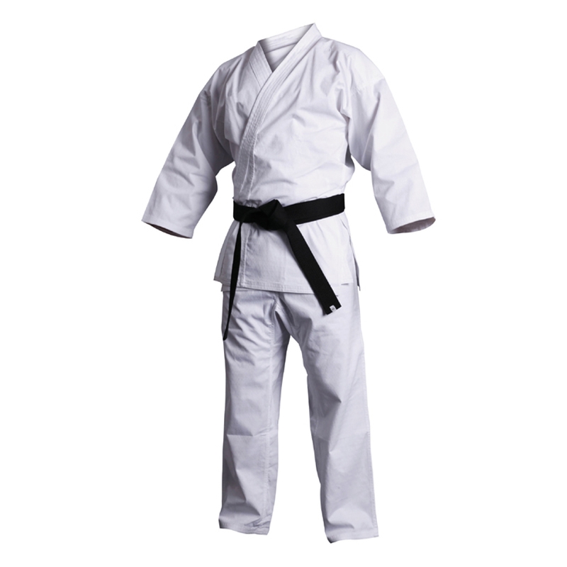 Karate Uniform